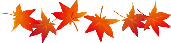 もみじのライン 秋の紅葉 ハロウィンイラスト 秋の紅葉の写真 癒しの動画 旅行 画像素材集 Naver まとめ